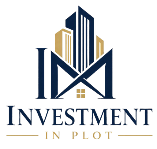 Website Logo