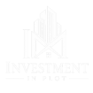 Website Logo White